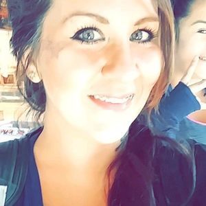 Meet your Posher, Heath